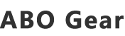 ABO Gear